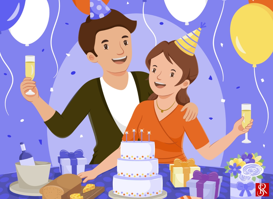 the-ultimate-guide-to-wishing-your-wife-a-happy-birthday-blogsbysr